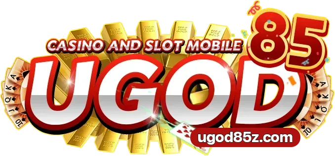 ugod85